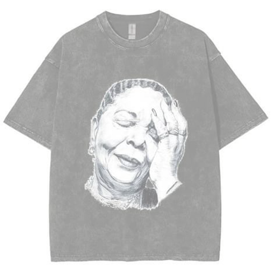 Cesaria Evora